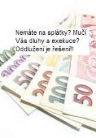 Obrázek k inzerátu